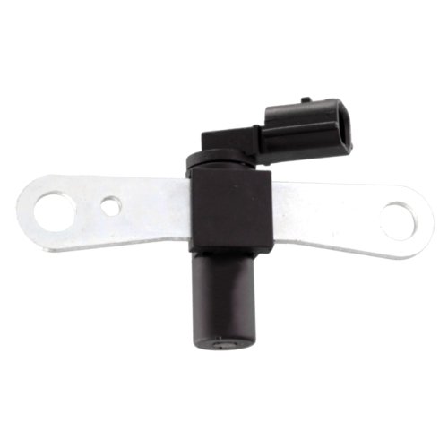 Sensor Rotação Euro 796497 Renault Logan, Sandero 1.6 2007>