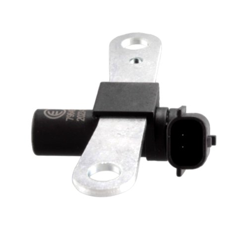 Sensor Rotação Euro 796497 Renault Logan, Sandero 1.6 2007>