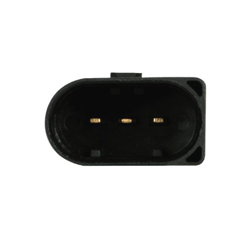 Sensor Rotação Euro 799616 BMW 320i, 323i, 323is, 323ci, 328i, 328is, 328ci, 330i, 330ci, 330xi, 525i, 528i, 530i, M3, X5 3.0i
