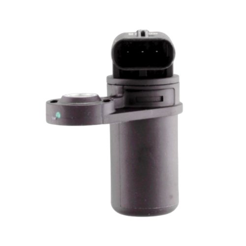 Sensor Rotação Euro 799811 Dodge Grand Caravan 3.3l , 3.8l , 4.0l , Journey 2.7l , 3.5l