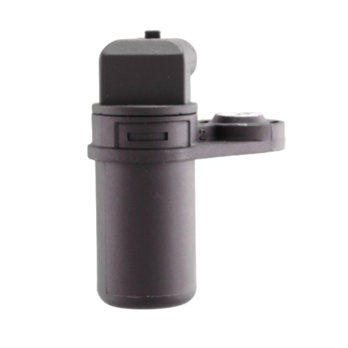 Sensor Rotação Euro 799811 Dodge Grand Caravan 3.3l , 3.8l , 4.0l , Journey 2.7l , 3.5l
