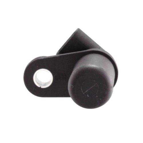 Sensor Rotação Euro 799811 Dodge Grand Caravan 3.3l , 3.8l , 4.0l , Journey 2.7l , 3.5l