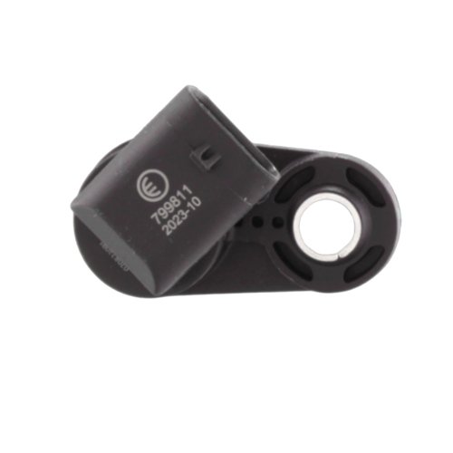 Sensor Rotação Euro 799811 Dodge Grand Caravan 3.3l , 3.8l , 4.0l , Journey 2.7l , 3.5l