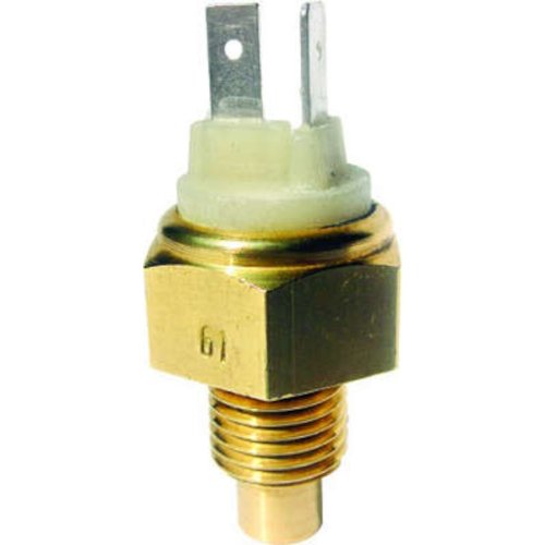 Sensor Temperatura 33061 Duplex, Del Rey 83>89, Pampa 83>
