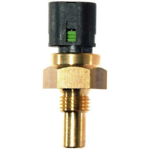 Sensor Temperatura 33145 Renault Laguna, Saframe, Volvo