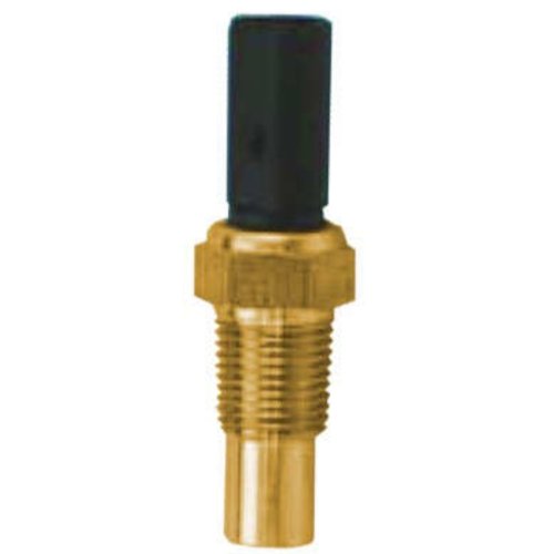 Sensor Temperatura 33151 Painel Toyota Corolla 92>