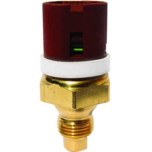 Sensor Temperatura 33159 Painel Renault Laguna, Trafic