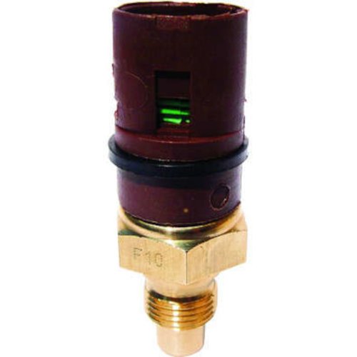 Sensor Temperatura 33161 Painel Renault Clio, Kango, Scenic