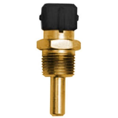 Sensor Temperatura 44012 Injeção Mitsubishi Pajero 90>