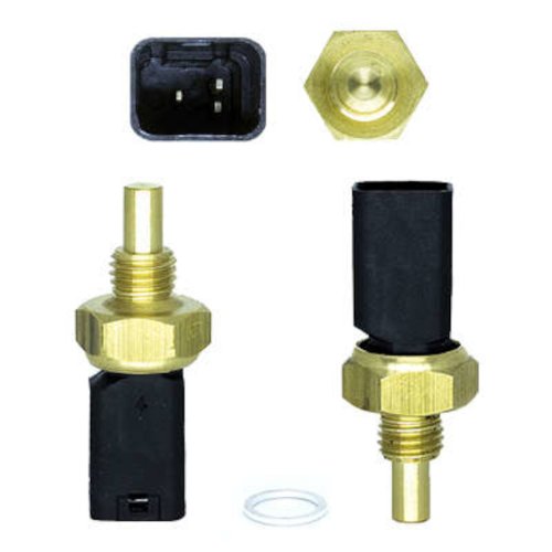 Sensor Temperatura 44058 Água Iveco Master, Peugeot 206