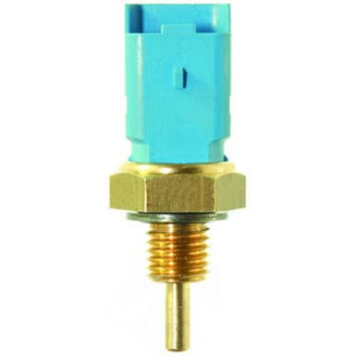 Sensor Temperatura 44082 Renault Clio, Peugeot 206 1.6 16V