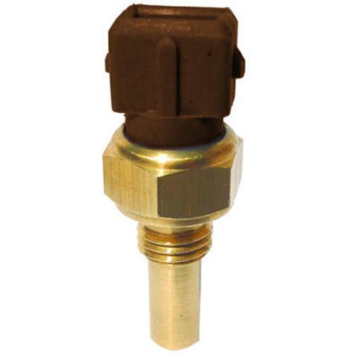 Sensor Temperatura 44089 Citroen, Peugeot, 1.6,1.8,2.0