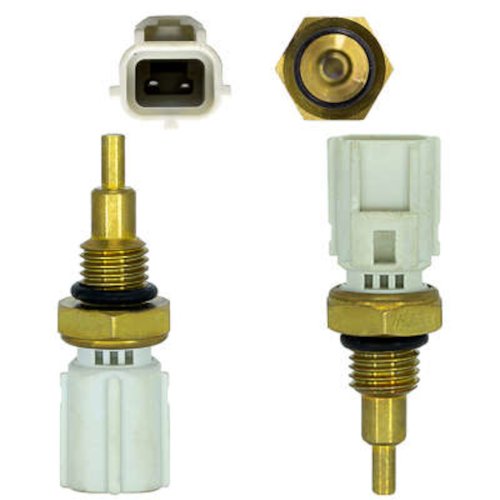 Sensor Temperatura 44138 Peugeot, Toyota, Volvo