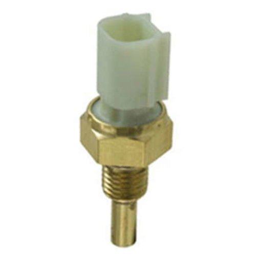 Sensor Temperatura 44999 Honda Civic, Fit, City 16V  Flex