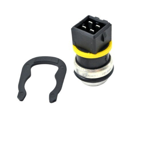 Sensor Temperatura de Água VW Gol, Parati 1.0 Mi - IGUAÇU 201.0810