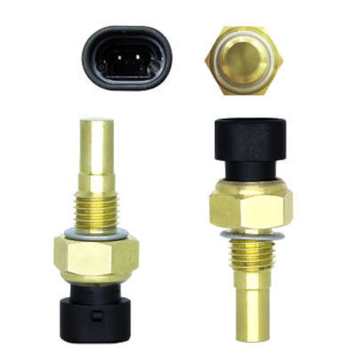 Sensor Temperatura Água 44050 Gm Kadett, Corsa, Omega