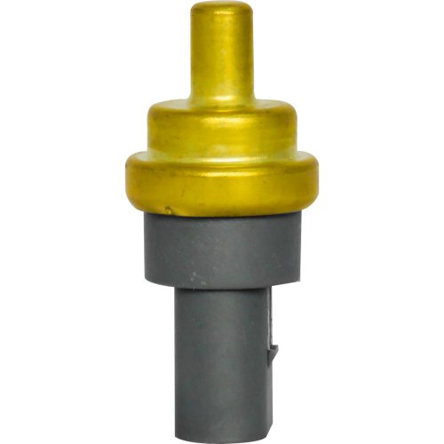Sensor Temperatura Euro 80121 VW Gol, Fox, Voyage, Tiguan, Passat, Audi A2, A3, A4