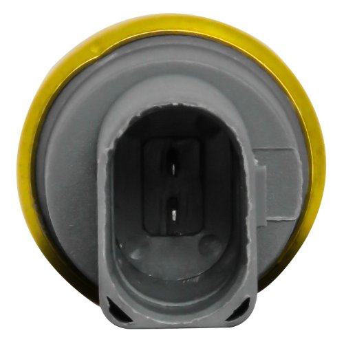 Sensor Temperatura Euro 80121 VW Gol, Fox, Voyage, Tiguan, Passat, Audi A2, A3, A4