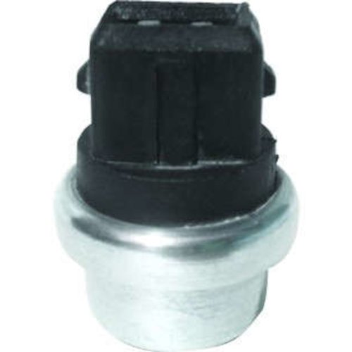 Sensor Temperatura Painel 33152 Seat Alhambra 1.8, 1.9, 2.0