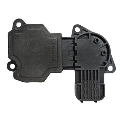 Sensor TPS Placa Euro 80140 GM Corsa, Meriva, Montana, Fiat Palio, Punto, Siena