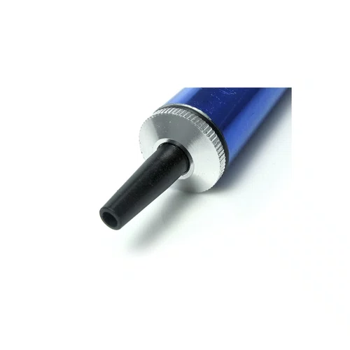 Sugador De Solda Corpo Alumínio - HIKARI HK192 - 21K161