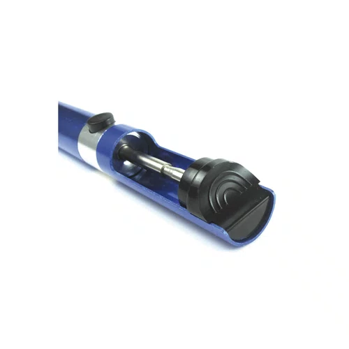 Sugador De Solda Corpo Alumínio - HIKARI HK192 - 21K161