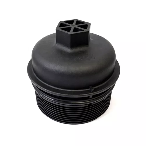 Suporte Flange CO2000 Gm S10, Trailblazer Diesel