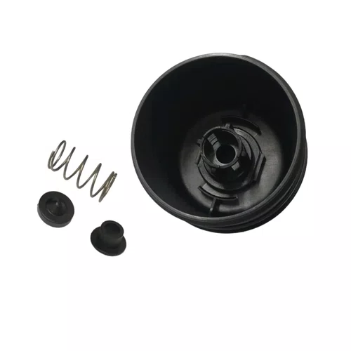 Suporte Flange CO2000 Gm S10, Trailblazer Diesel
