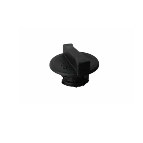 Tampa de Abastecimento Óleo do Motor Ford Courier, Ecosport, Fiesta, Focus, Fusion, Ka, Ranger - MG192