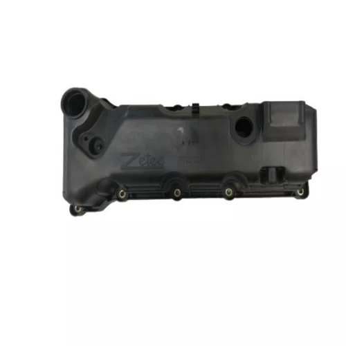 Tampa de Válvula FORD Courier, Ecosport, Fiesta, Focus, Ka, Escort  - MG193