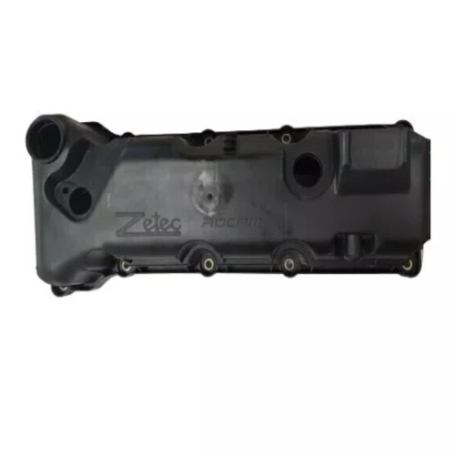 Tampa de Válvula Ford Ka, Courier, Ecosport, Fiesta, Focus - MG196