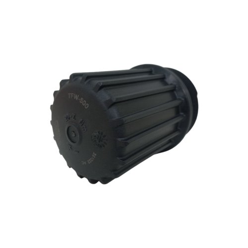 Tampa Filtro Óleo TFW500 Renault Clio, Kangoo 1.0 16v