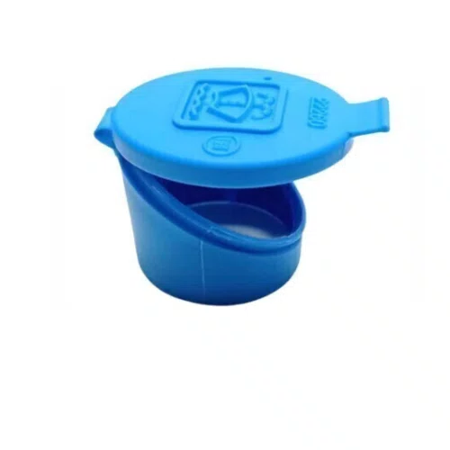 Tampa Reservatório Água Fiat Argo, Cronos, Mobi, Fiorino, Uno - MG1715