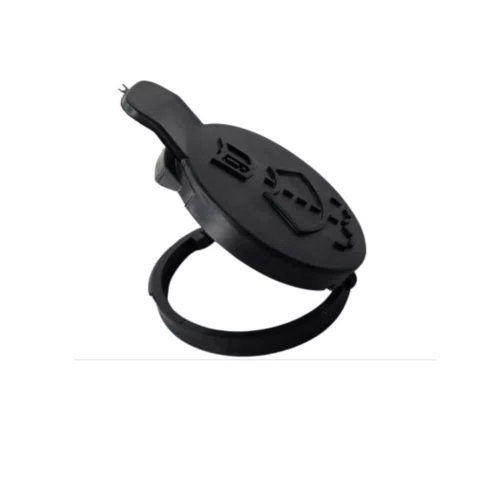 Tampa Reservatório Água Limpador GM Cobalt, Camaro, Cruze, Onix, Prisma, Sonic, Spin, Tracker - MG571