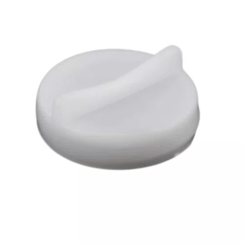 Tampa Reservatório Limpador Parabrisa Honda Civic, Crv - MG585