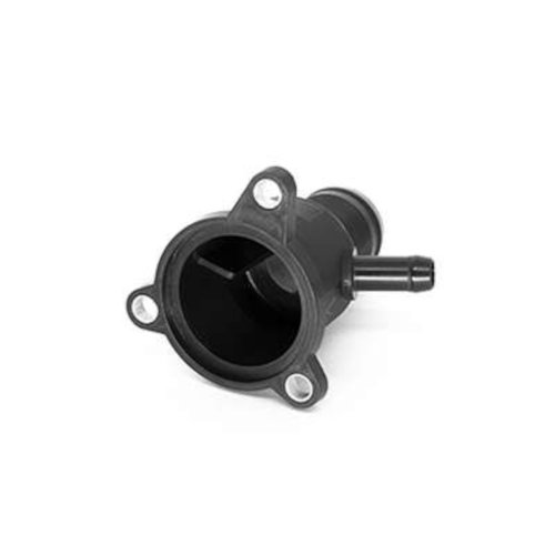 Tampa Válvula Termostática VC662 Flange Renault Clio, Scenic