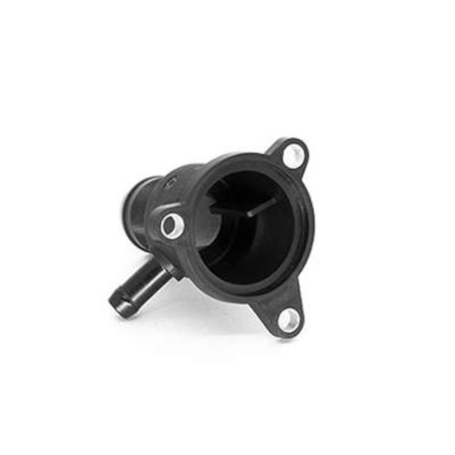 Tampa Válvula Termostática VC662 Flange Renault Clio, Scenic
