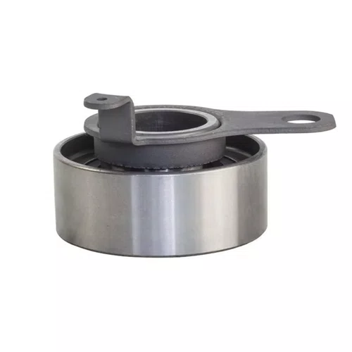 Tensor Correia Dentada Corolla 1.8 16V VT7003