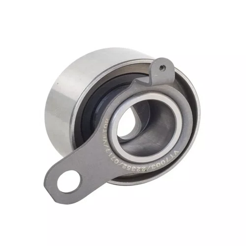 Tensor Correia Dentada Corolla 1.8 16V VT7003