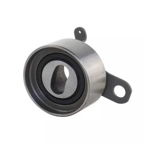 Tensor Correia Dentada Corolla 1.8 16V VT7003