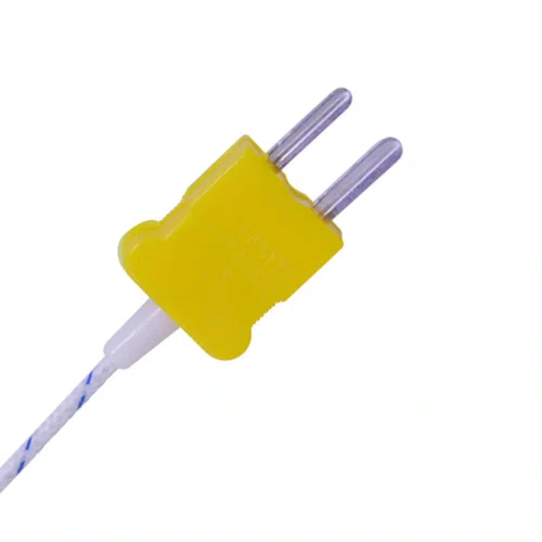 Termopar Tipo K Cabo 95cm - HIKARI HKP01 - 21N029