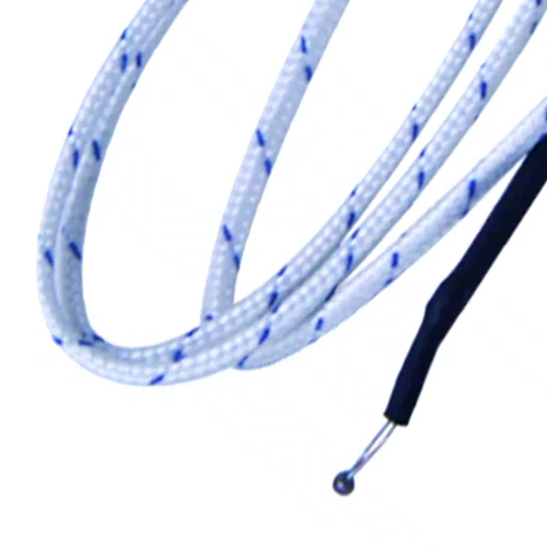 Termopar Tipo K Cabo 95cm - HIKARI HKP01 - 21N029
