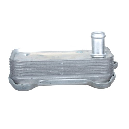 Trocador Resfriador Câmbio Euro TRC0008 Mercedes Benz Sprinter CDI 311, 313, 413 03>11