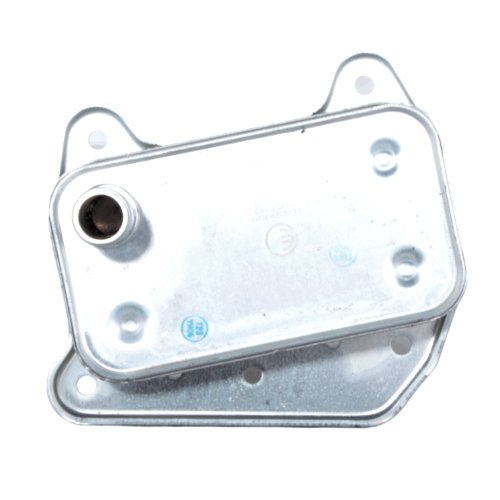 Trocador Resfriador Câmbio Euro TRC0008 Mercedes Benz Sprinter CDI 311, 313, 413 03>11