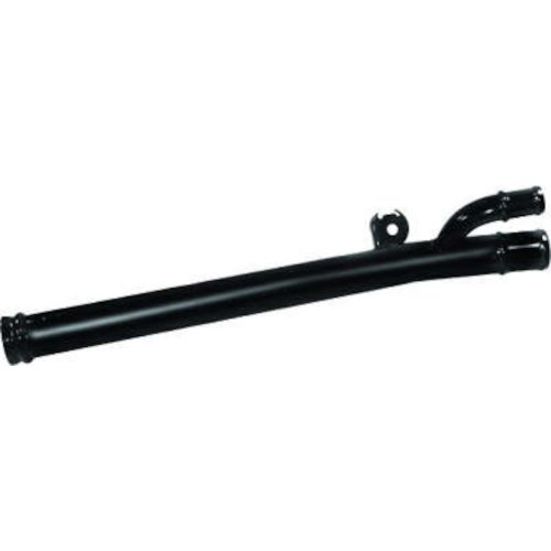Tubo Água VC656 Motor Renault Clio, Kango 1.6 8V 96>