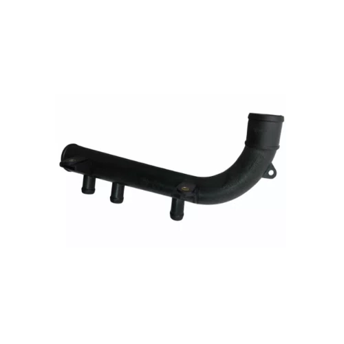 Tubo Circulação de Água do Motor GM Astra, Zafira, Kadett, Vectra - MG120