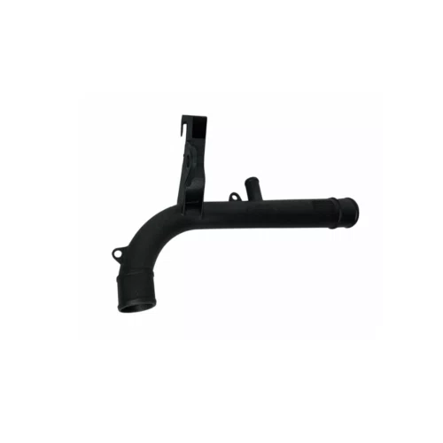Tubo Circulação de Água do Motor GM Celta - MG116