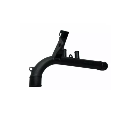 Tubo Circulação de Água DO Motor GM Corsa - MG117