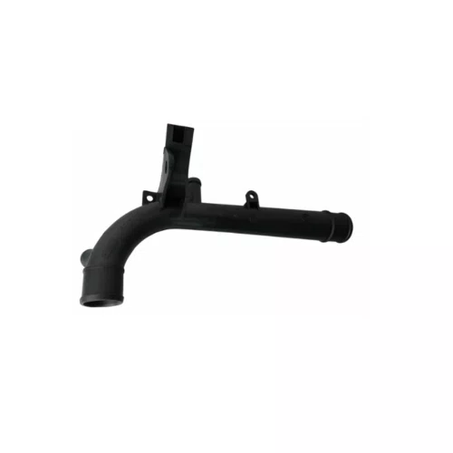 Tubo Circulação de Água do Motor GM Corsa Novo, Astra, Meriva - MG125