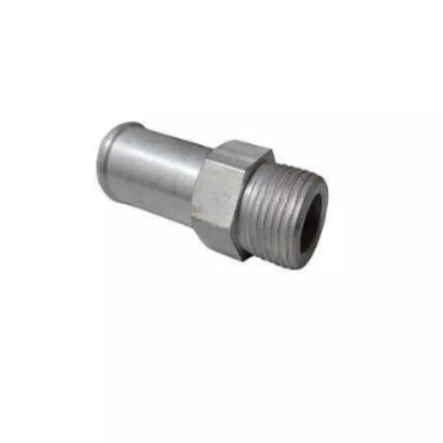 Tubo Conector Bloco Motor FIAT 500, Fiorino, Grand Siena, Palio, Uno, Punto - MG385
